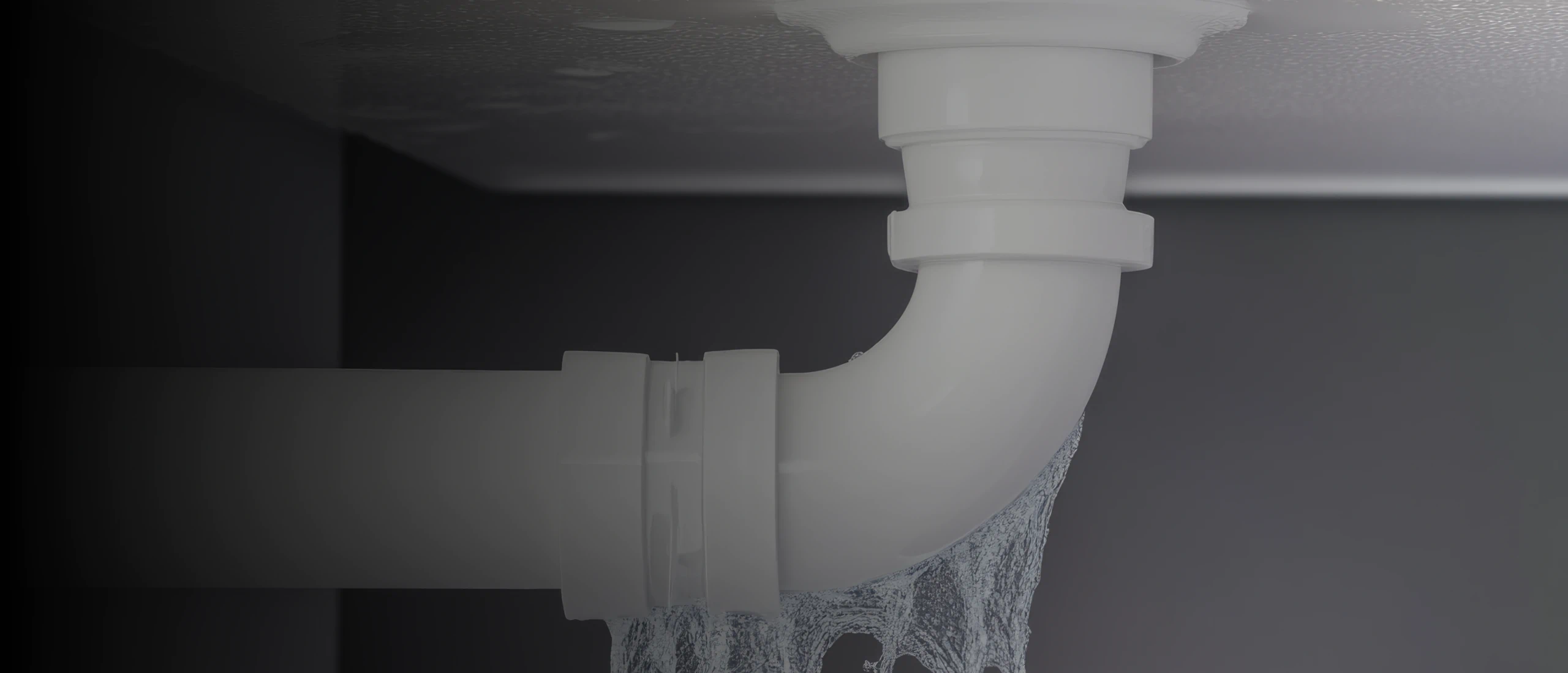 LP plumbing services Hero 2