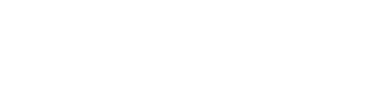 LP plumbing services white
